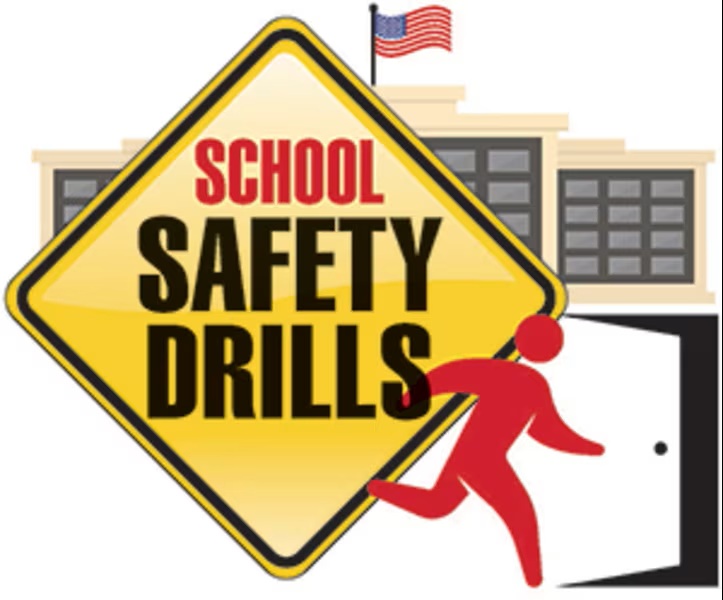 drills.jpg