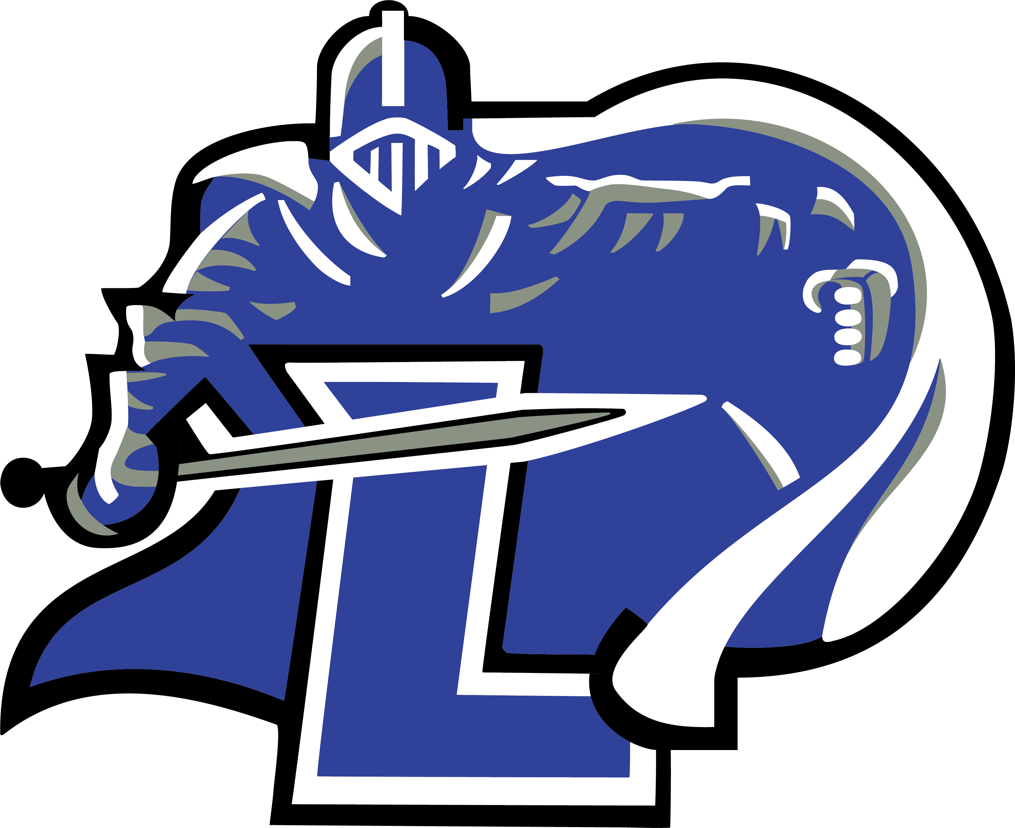Laraway_Logo_Final.png