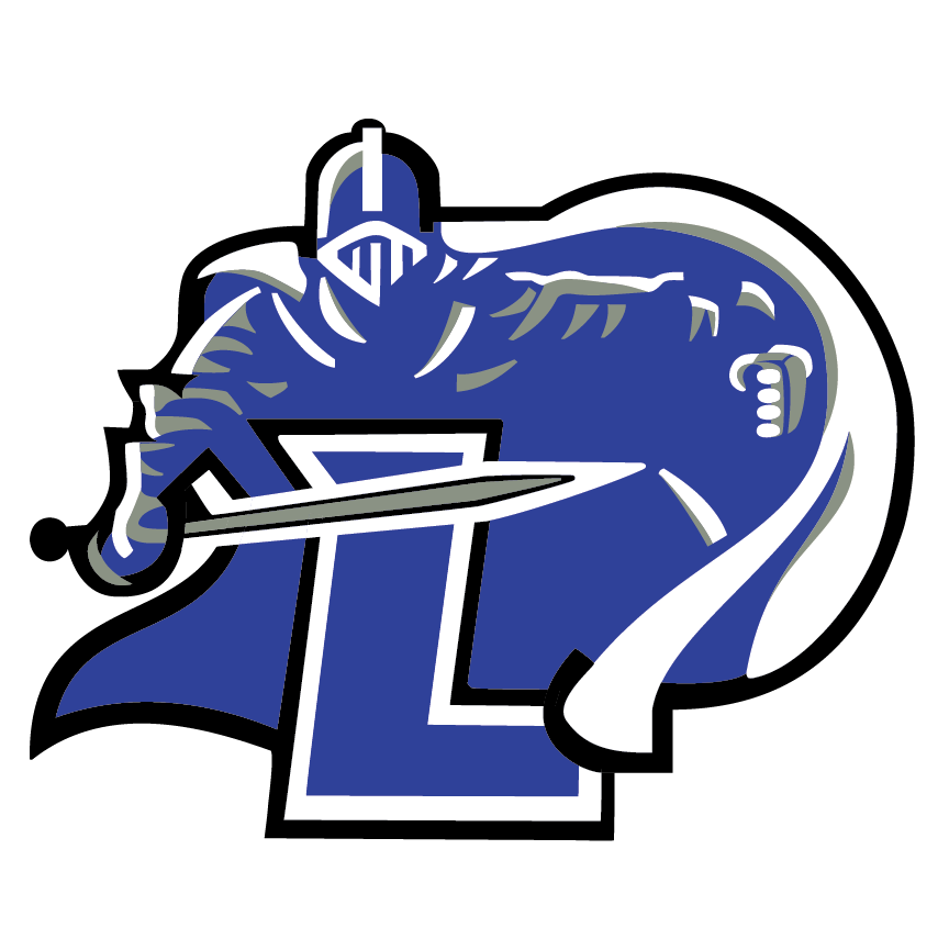 Logo-Color.png