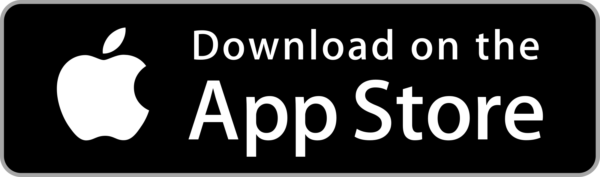 badge_appstore.png